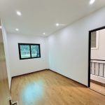  34m2 - 4