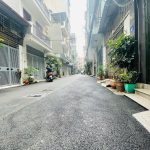  65m2 - 3