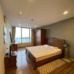  90m2 - 3