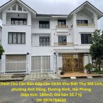  180m2 - 1