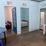  50m2 - 6