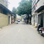  35m2 - 1