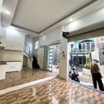  50m2 - 1