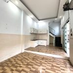  50m2 - 5
