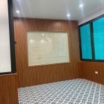  48m2 - 1