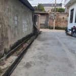  92m2 - 3