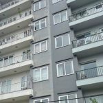  120m2 - 1