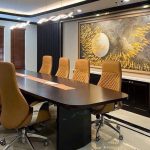  120m2 - 3