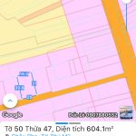  600m2 - 1