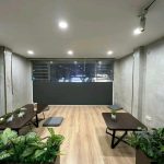  51m2 - 4