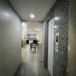  51m2 - 7
