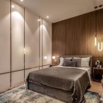  50m2 - 4