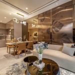  50m2 - 5