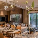  50m2 - 6