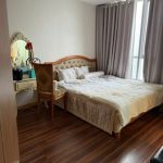  130m2 - 3