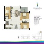  130m2 - 4