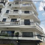  50m2 - 3