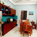  35m2 - 3