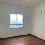  105m2 - 6