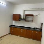  105m2 - 5