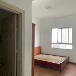  105m2 - 4