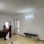  105m2 - 1