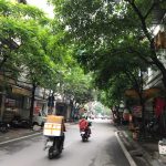  65m2 - 4