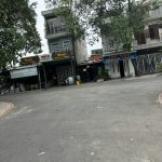  60m2 - 5