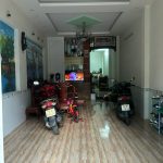  60m2 - 4