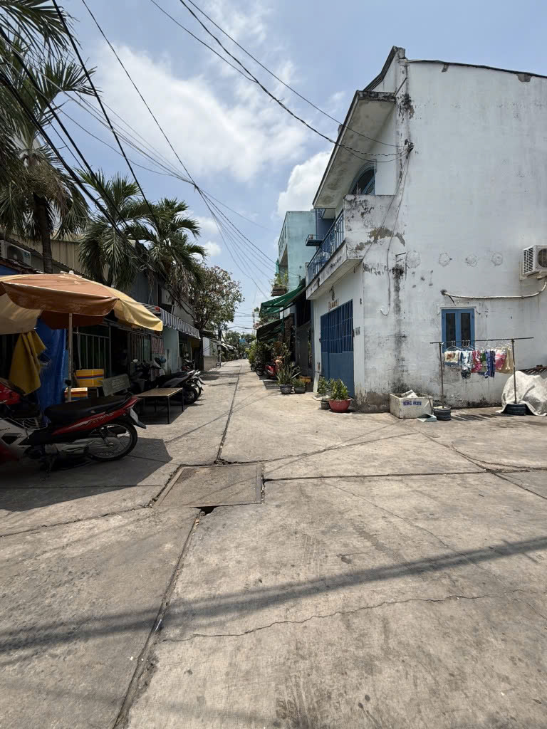 58m2