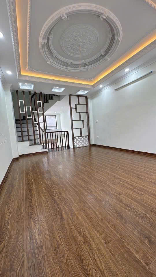 Nhà mới lô góc, ô tô đỗ 41 5 3.4 6.8 tỷ Tứ Hiệp, Thanh Trì