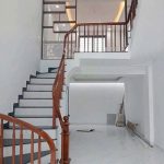  41m2 - 4