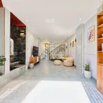  130m2 - 4