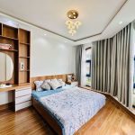  130m2 - 5