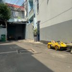  130m2 - 3