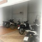  250m2 - 1