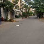  120m2 - 3