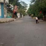  120m2 - 4