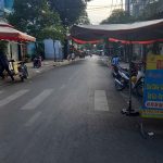  94m2 - 5