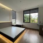  120m2 - 4