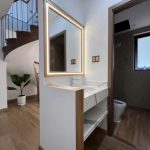  120m2 - 6