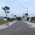  100m2 - 4