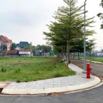  100m2 - 3