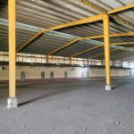  12000m2 - 5
