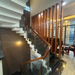  80m2 - 1