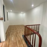  30m2 - 6