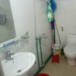  42m2 - 6