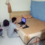  42m2 - 4