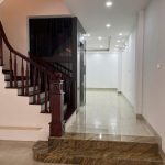  90m2 - 4