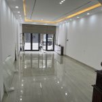  90m2 - 3